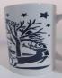 Preview: Winterlandschaft